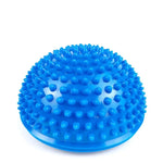 Foot massage half ball