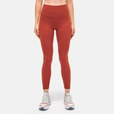 Fitness yoga leggings