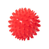 Foot massage ball