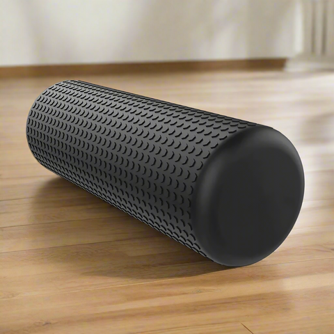 Pilates roller