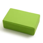 Yoga Foam Block