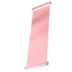 Portable yoga mat
