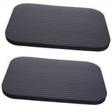 Yoga kneeling mat
