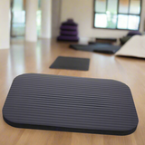 Yoga kneeling mat