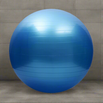 Large Exercise Ball