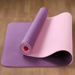 Travel Yoga Mat