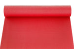 Red Yoga Mat Yoga mats1 