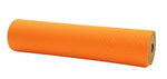 Top Yoga Mats Yoga mats1 