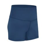 Old navy yoga shorts