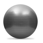 65cm Yoga Ball