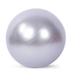 Yoga Ball for pregnancy 