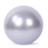 Yoga Ball for pregnancy 