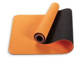 Top Yoga Mats Yoga mats1 