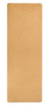 White Yoga Mat Yoga mats1 
