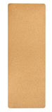 White Yoga Mat Yoga mats1 
