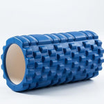 foam roller upper back