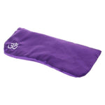 Yoga lavender eye pillow