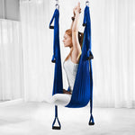 Aerial Yoga Swing